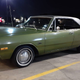 Illustration for article titled At $8,000, Could This 1972 Dodge Dart Turn You Into A Swinger?